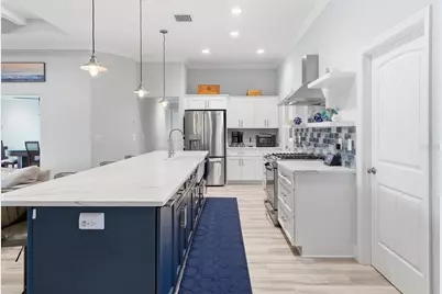 6165 1st Street SW, Vero Beach, FL 32968 - Photo 6