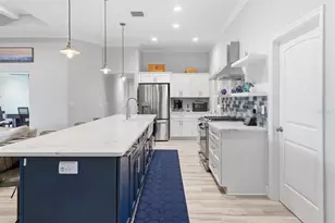 6165 1st St SW, Vero Beach, FL 32968 - Photo 6