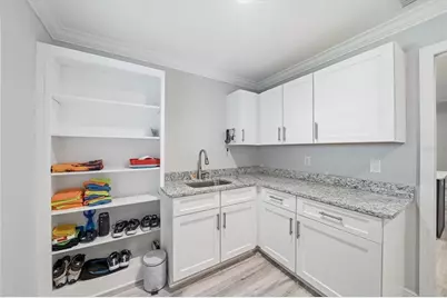 6165 1st Street SW, Vero Beach, FL 32968 - Photo 30