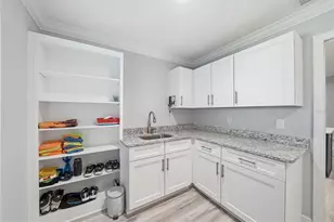 6165 1st St SW, Vero Beach, FL 32968 - Photo 30