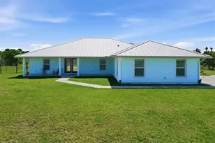 6165 1st St SW, Vero Beach, FL 32968 - Photo 2