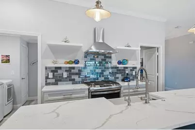 6165 1st Street SW, Vero Beach, FL 32968 - Photo 10