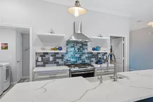 6165 1st St SW, Vero Beach, FL 32968 - Photo 10