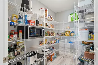 6165 1st Street SW, Vero Beach, FL 32968 - Photo 12