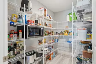 6165 1st St SW, Vero Beach, FL 32968 - Photo 12