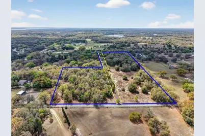 3800 Double D Circle R, Lady Lake, FL 32159 - Photo 6