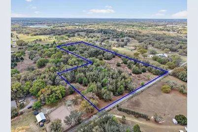 3800 Double D Circle R, Lady Lake, FL 32159 - Photo 4