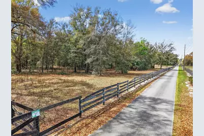 3800 Double D Circle R, Lady Lake, FL 32159 - Photo 2