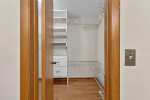 50 W Court Dr, Eustis, FL 32726 - Photo 22