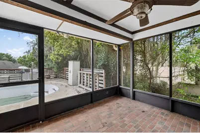 50 W Court Drive, Eustis, FL 32726 - Photo 30