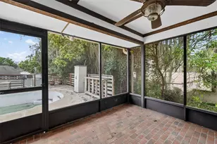 50 W Court Dr, Eustis, FL 32726 - Photo 30