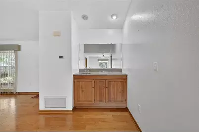 50 W Court Drive, Eustis, FL 32726 - Photo 10