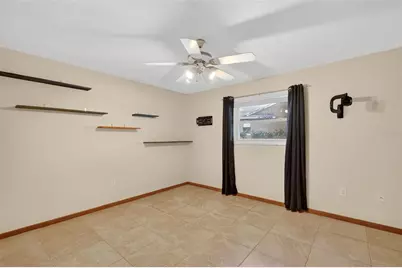 50 W Court Drive, Eustis, FL 32726 - Photo 26