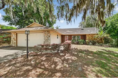 50 W Court Drive, Eustis, FL 32726 - Photo 4