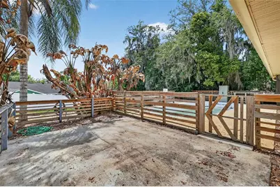 50 W Court Drive, Eustis, FL 32726 - Photo 36