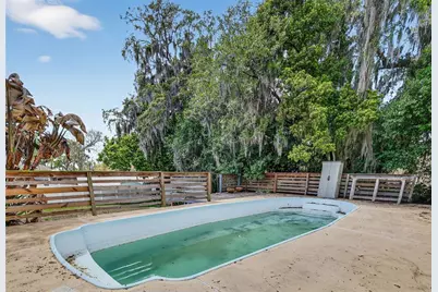 50 W Court Drive, Eustis, FL 32726 - Photo 32