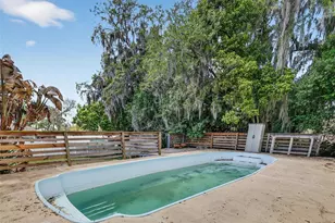 50 W Court Dr, Eustis, FL 32726 - Photo 32