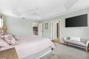 4354 Zeppelin Rd, The Villages, FL 32163 - Photo 18