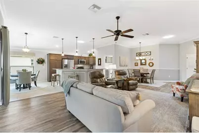 4354 Zeppelin Road, The Villages, FL 32163 - Photo 10