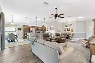 4354 Zeppelin Rd, The Villages, FL 32163 - Photo 10