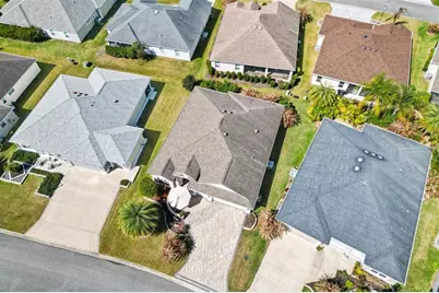 4354 Zeppelin Road, The Villages, FL 32163 - Photo 40