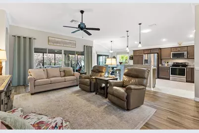 4354 Zeppelin Road, The Villages, FL 32163 - Photo 6