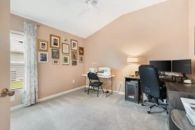 4354 Zeppelin Road, The Villages, FL 32163 - Photo 28