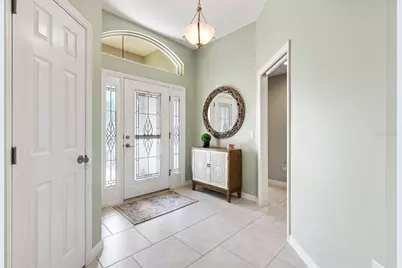 4354 Zeppelin Road, The Villages, FL 32163 - Photo 4