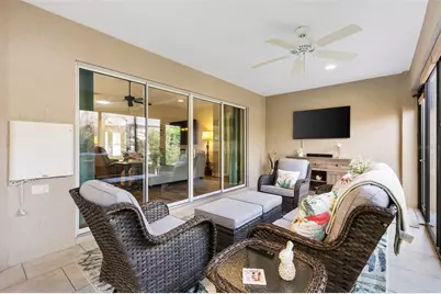 4354 Zeppelin Road, The Villages, FL 32163 - Photo 34
