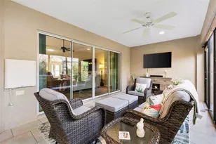 4354 Zeppelin Rd, The Villages, FL 32163 - Photo 34