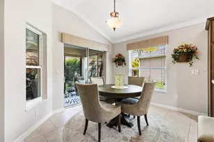 4354 Zeppelin Rd, The Villages, FL 32163 - Photo 14
