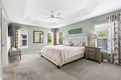 4354 Zeppelin Road, The Villages, FL 32163 - Photo 16