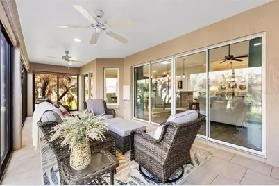 4354 Zeppelin Road, The Villages, FL 32163 - Photo 22