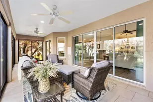 4354 Zeppelin Rd, The Villages, FL 32163 - Photo 22