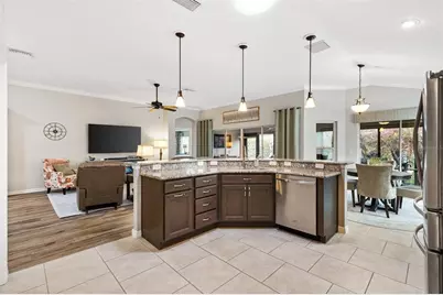 4354 Zeppelin Road, The Villages, FL 32163 - Photo 12