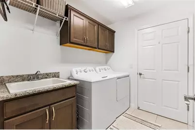 4354 Zeppelin Road, The Villages, FL 32163 - Photo 46