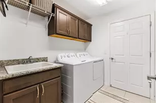 4354 Zeppelin Rd, The Villages, FL 32163 - Photo 46