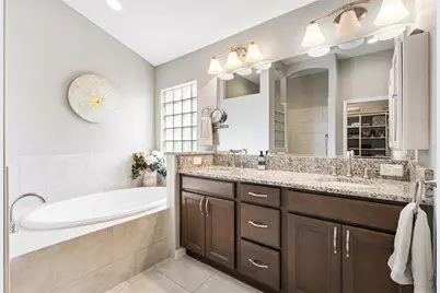 4354 Zeppelin Road, The Villages, FL 32163 - Photo 20