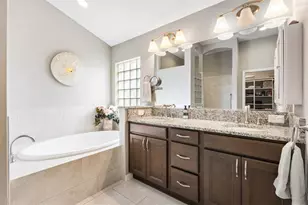 4354 Zeppelin Rd, The Villages, FL 32163 - Photo 20