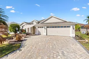 4354 Zeppelin Rd, The Villages, FL 32163 - Photo 1