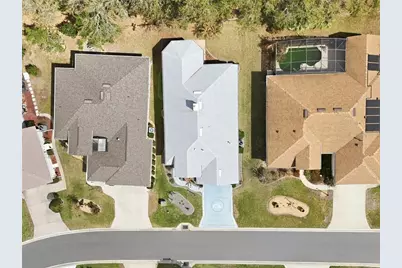 5135 Indian Ocean Loop, Tavares, FL 32778 - Photo 48