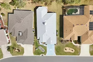 5135 Indian Ocean Loop, Tavares, FL 32778 - Photo 48