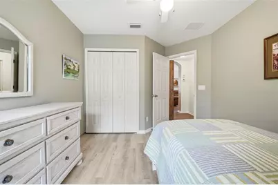 5135 Indian Ocean Loop, Tavares, FL 32778 - Photo 32
