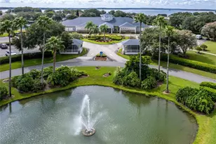 5135 Indian Ocean Loop, Tavares, FL 32778 - Photo 66