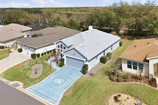 5135 Indian Ocean Loop, Tavares, FL 32778 - Photo 46