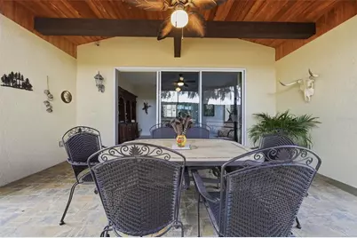 5135 Indian Ocean Loop, Tavares, FL 32778 - Photo 22