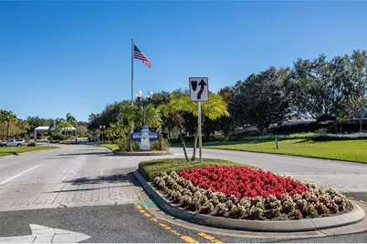 5135 Indian Ocean Loop, Tavares, FL 32778 - Photo 56