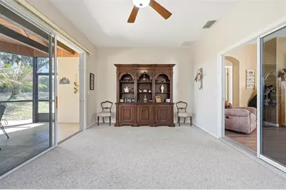 5135 Indian Ocean Loop, Tavares, FL 32778 - Photo 18