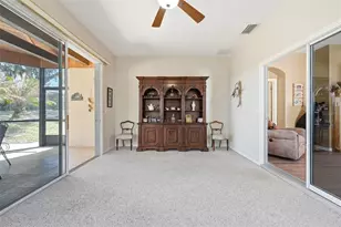 5135 Indian Ocean Loop, Tavares, FL 32778 - Photo 18