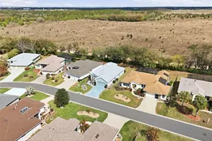 5135 Indian Ocean Loop, Tavares, FL 32778 - Photo 50